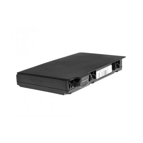 Bateria Portátil Fujitsu-Siemens Amilo Pi3525 