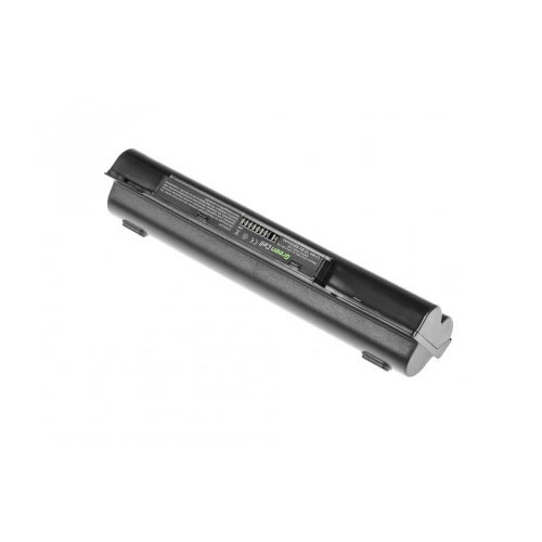 Bateria Portátil Fujitsu-Siemens LifeBook A530 