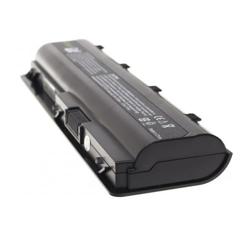 Bateria Portátil HP Compaq 635 11.1V 5200mAh