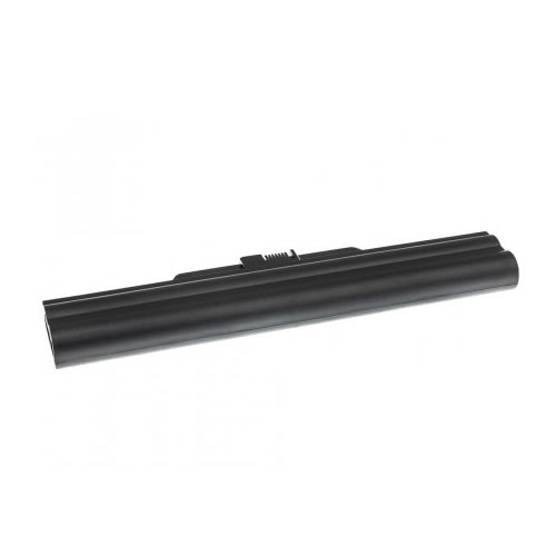 Bateria Portátil HP 550 11.1V 4400mAh