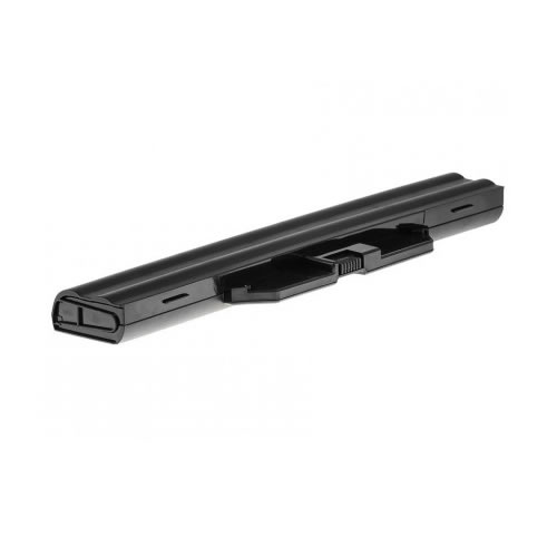 Bateria Portátil HP 550 14.8V 4400mAh