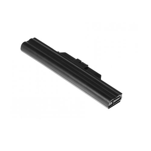 Bateria Portátil HP 550 14.8V 4400mAh