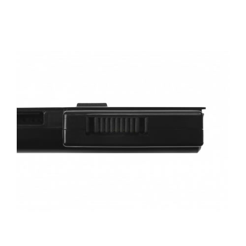 Bateria Portátil HP ProBook 640 11.1V 5200mAh