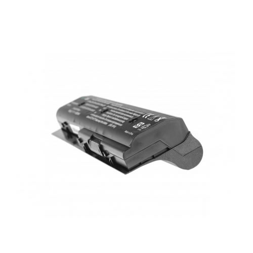 Bateria Portátil HP Envy DV4 11.1V 6600mAh