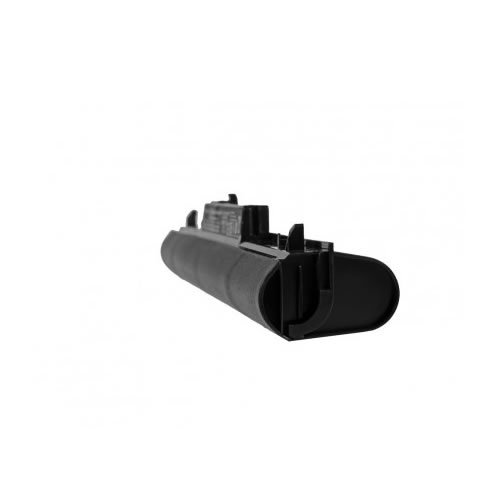 Bateria Portátil HP Pavilion 14-B 14.8V 4400mAh