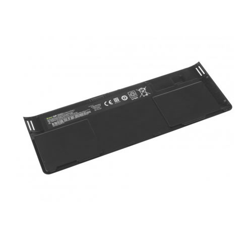 Bateria Portátil HP EliteBook Revolve 810 G1