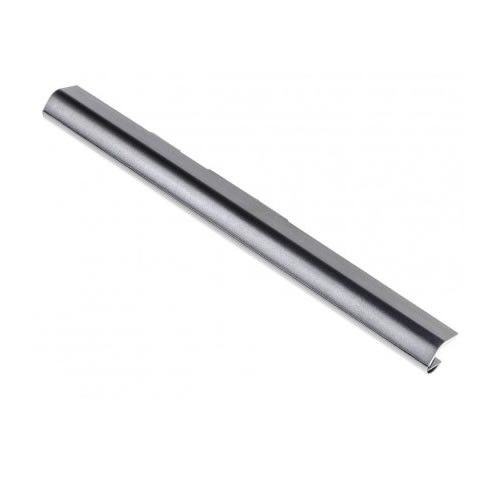 Bateria Portátil HP 14 14.8V 3400mAh