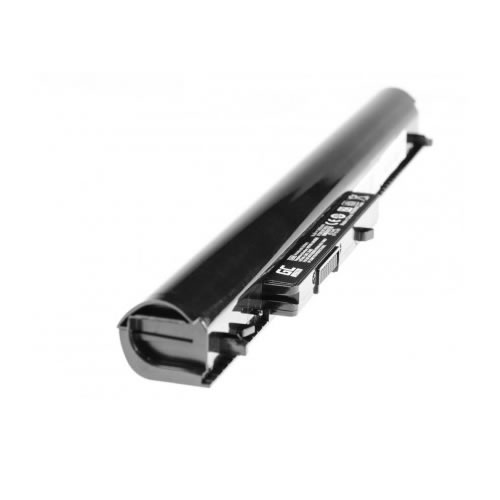 Bateria Portátil HP 14 14.8V 3400mAh