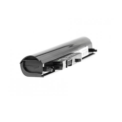 Bateria Portátil HP 14 14.8V 2200mAh