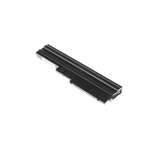Bateria Portátil Lenovo IBM ThinkPad T60