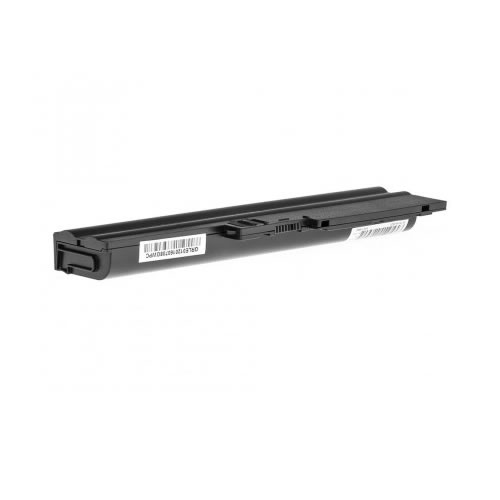 Bateria Portátil Lenovo IBM ThinkPad T60