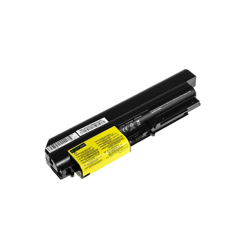 Bateria Portátil Lenovo R400 T60p 10.8V 4400mAh