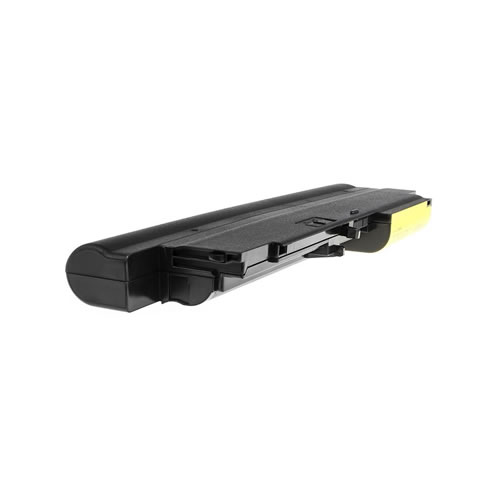 Bateria Portátil Lenovo R400 T60p 10.8V 4400mAh