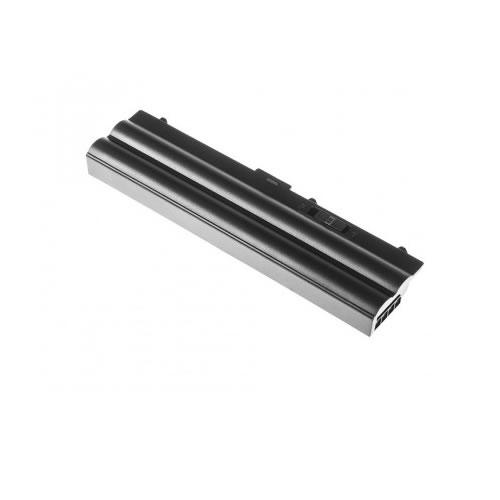 Bateria Portátil Lenovo ThinkPad T410