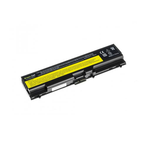 Bateria Portátil Lenovo ThinkPad T410