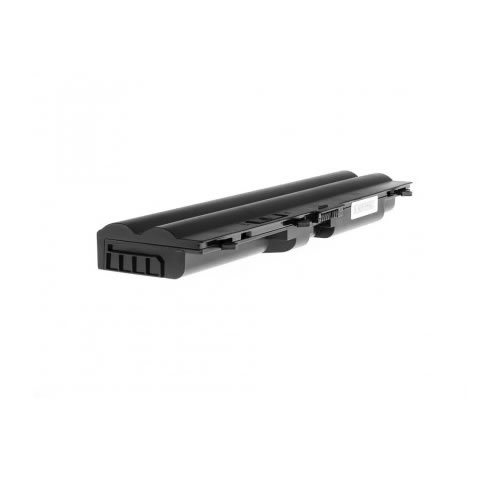 Bateria Portátil Lenovo ThinkPad T410