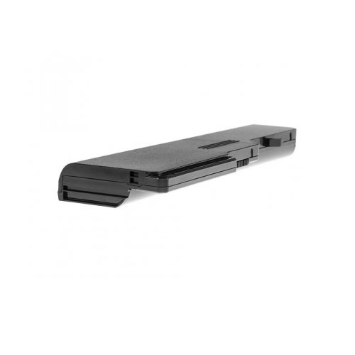 Bateria Portátil Lenovo B575 11.1V 5200mAh