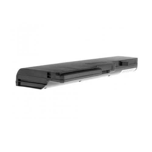 Bateria Portátil Lenovo B575 11.1V 4400mAh