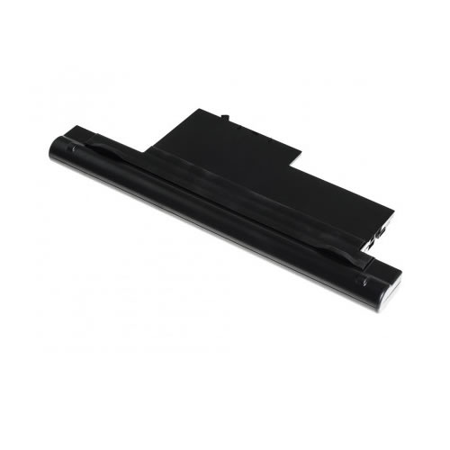 Bateria Portátil Lenovo IBM ThinkPad Tablet PC X60
