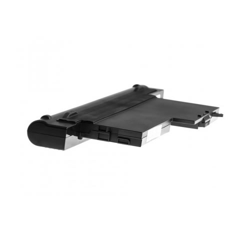 Bateria Portátil Lenovo IBM ThinkPad Tablet PC X60