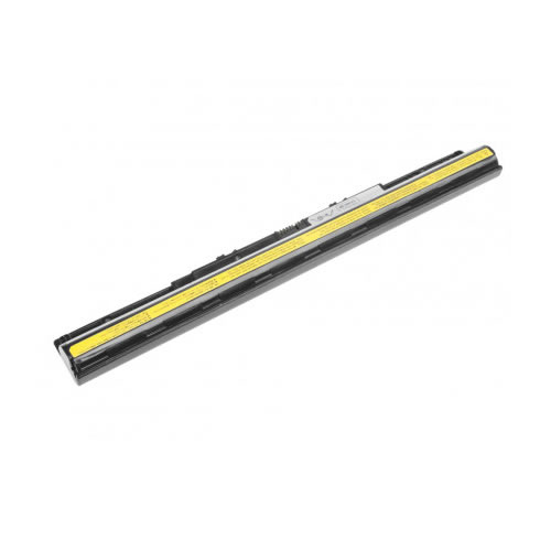 Bateria Portátil Lenovo G50 14.8V 2600mAh