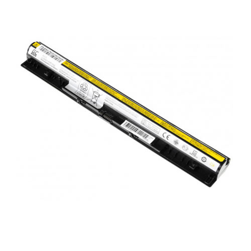 Bateria Portátil Lenovo G50 14.8V 3400mAh