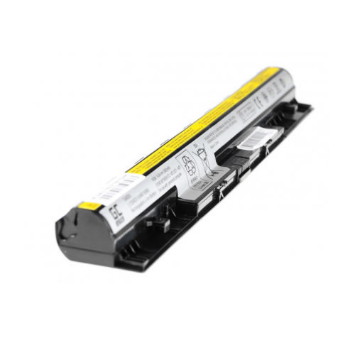 Bateria Portátil Lenovo G50 14.8V 3400mAh
