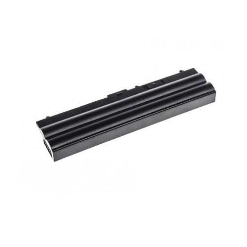 Bateria Portátil Lenovo ThinkPad L430