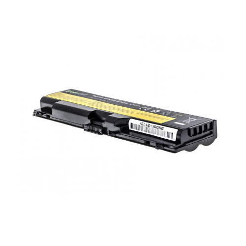 Bateria Portátil Lenovo ThinkPad L430