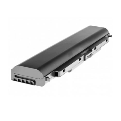 Bateria Portátil Lenovo ThinkPad T440p