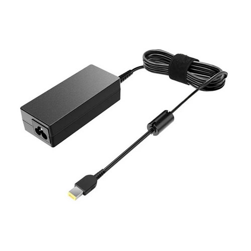 Carregador Compatível Lenovo ThinkPad X1 Yoga Gen2