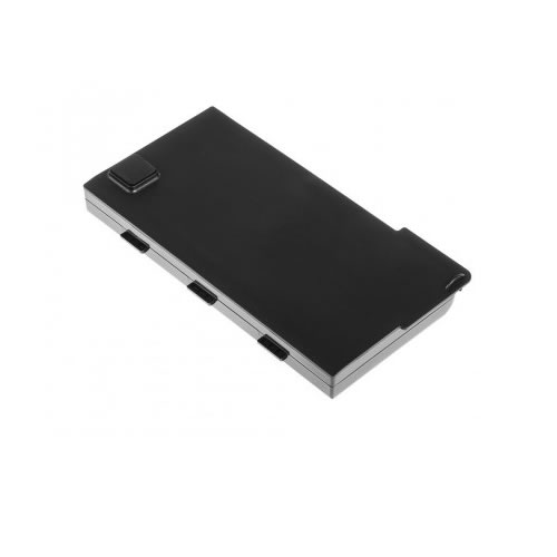 Bateria Portátil MSI CR500 11.1V 4400mAh