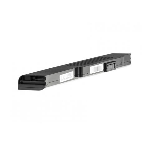 Bateria Portátil MSI CR640 14.8V 4400mAh