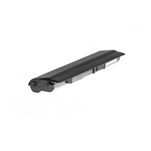 Bateria Portátil MSI CR650 11.1V 4400mAh