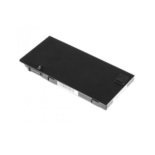 Bateria Portátil MSI GT60 11.1V 6600mAh