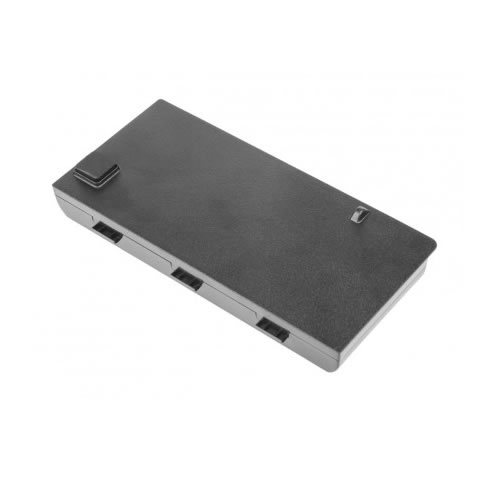 Bateria Portátil MSI GT60 11.1V 7800mAh