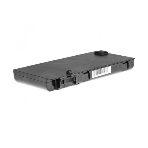 Bateria Portátil MSI GT60 11.1V 6600mAh