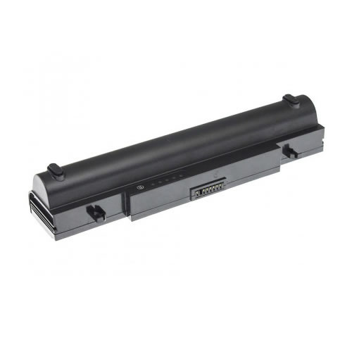 Bateria Portátil Samsung R519 11.1V 6600mAh