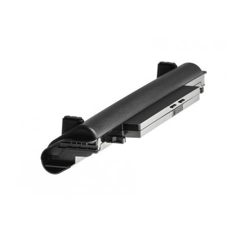Bateria Portátil Samsung N100 11.1V 4400mAh