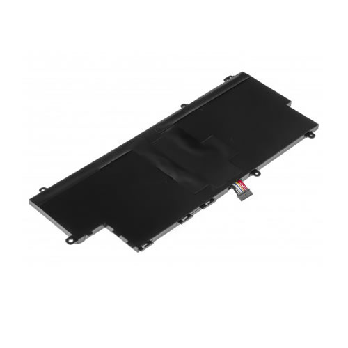 Bateria Portátil Samsung 530U 7.6V 4900mAh
