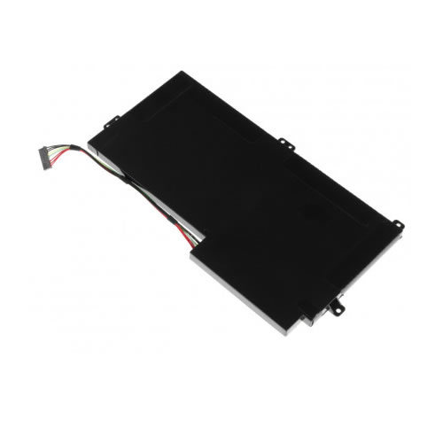 Bateria Portátil Samsung 370R 11.1V 3400mAh