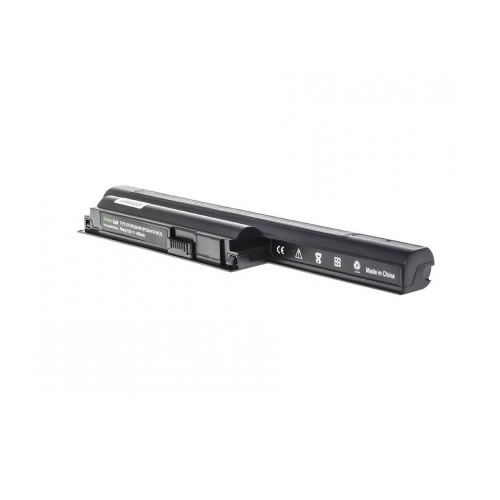 Bateria Portátil Sony Vaio PCG-71811M