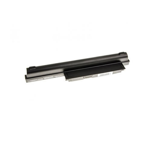 Bateria Portátil Sony Vaio VGN-NR 11.1V 4400mAh