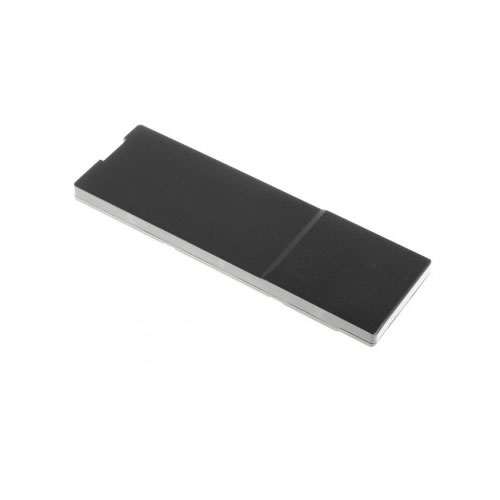 Bateria Portátil Sony Vaio 