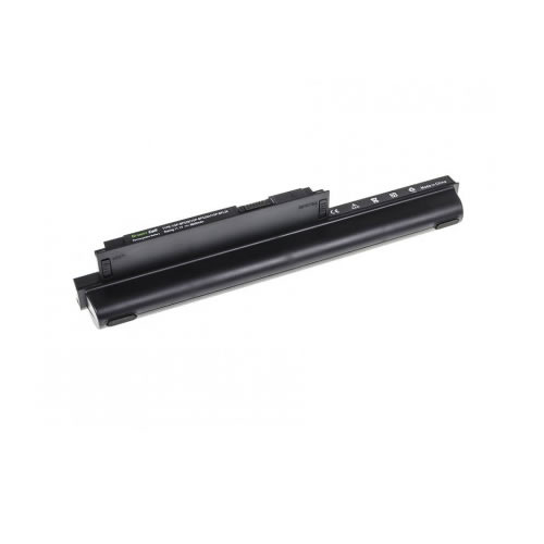 Bateria Portátil Sony Vaio PCG-71811M