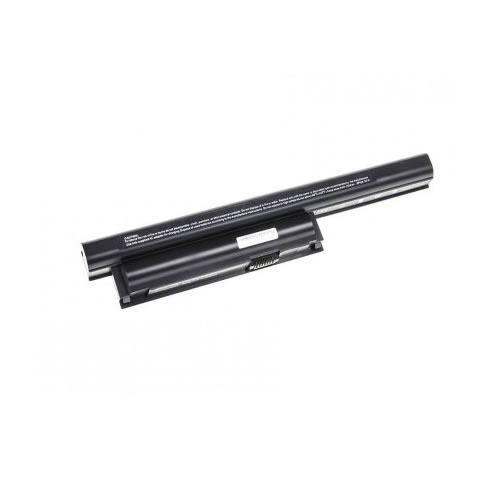 Bateria Portátil Sony Vaio PCG-71811M