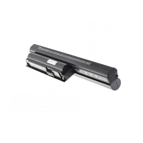 Bateria Portátil Sony Vaio PCG-71811M