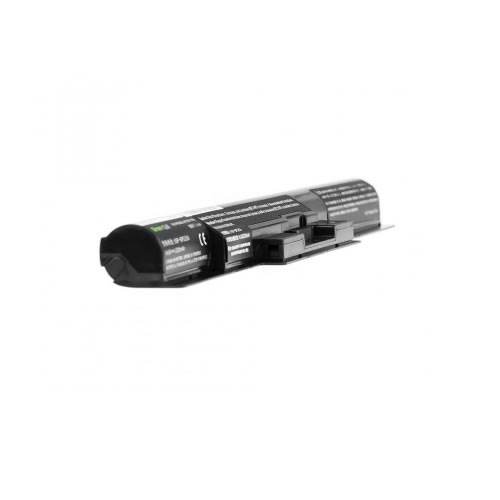 Bateria Portátil Sony Vaio SVF14 14.8V 2200mAh