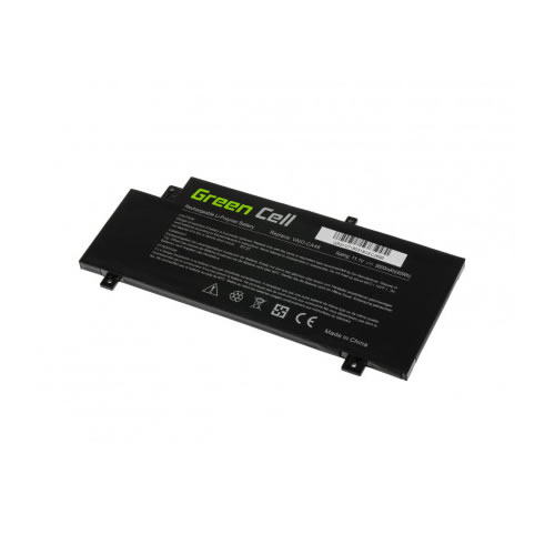 Bateria Portátil Sony Vaio Fit 14 SVF14A 