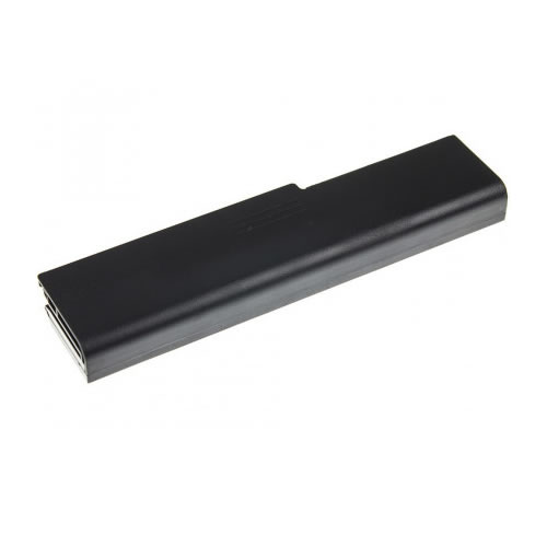 Bateria Portátil Toshiba Satellite C650